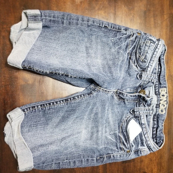 Bongo - Picture 2 of 3